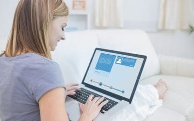 Kako izpolniti profil za spletne zmenke?
