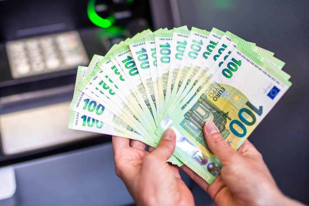 Kako dolgoročno investirati v podjetniški razvoj Kako dolgoročno investirati v podjetniški razvoj