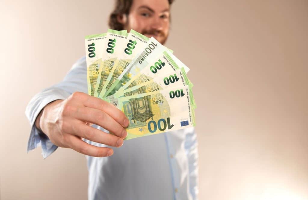 Kako izbrati dolgoročno strategijo za varčevanje Kako izbrati dolgoročno strategijo za varčevanje