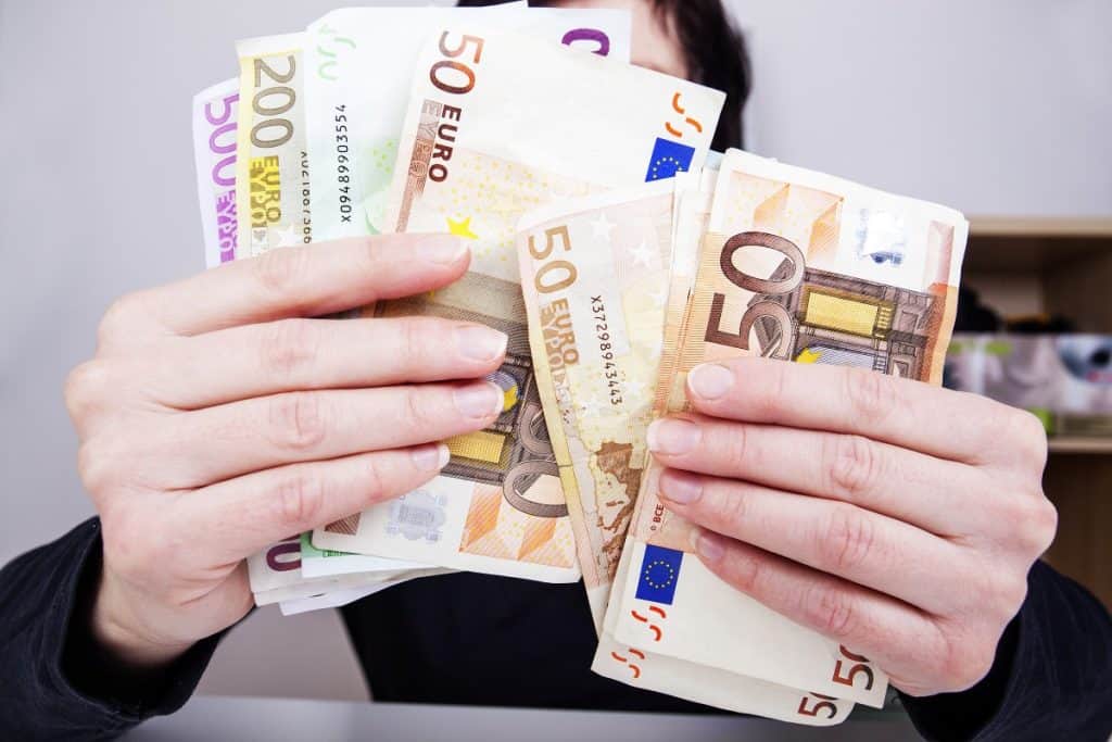 Kako razumeti bilanco stanja podjetja Kako razumeti bilanco stanja podjetja