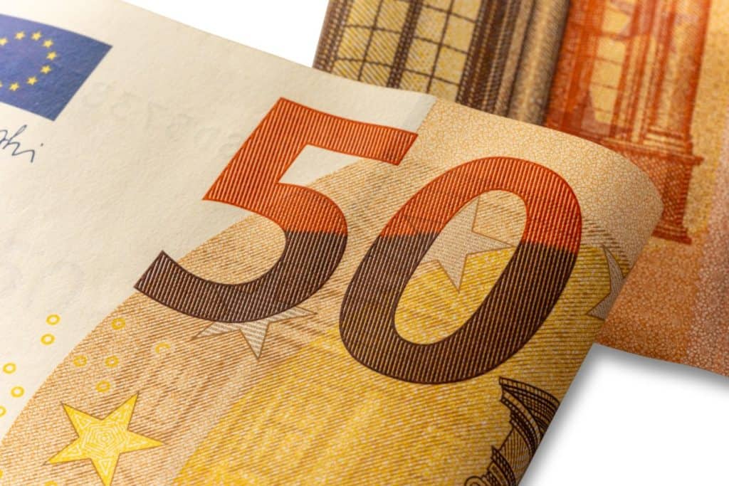 Kako razumeti finančne izjave in poročila Kako razumeti finančne izjave in poročila