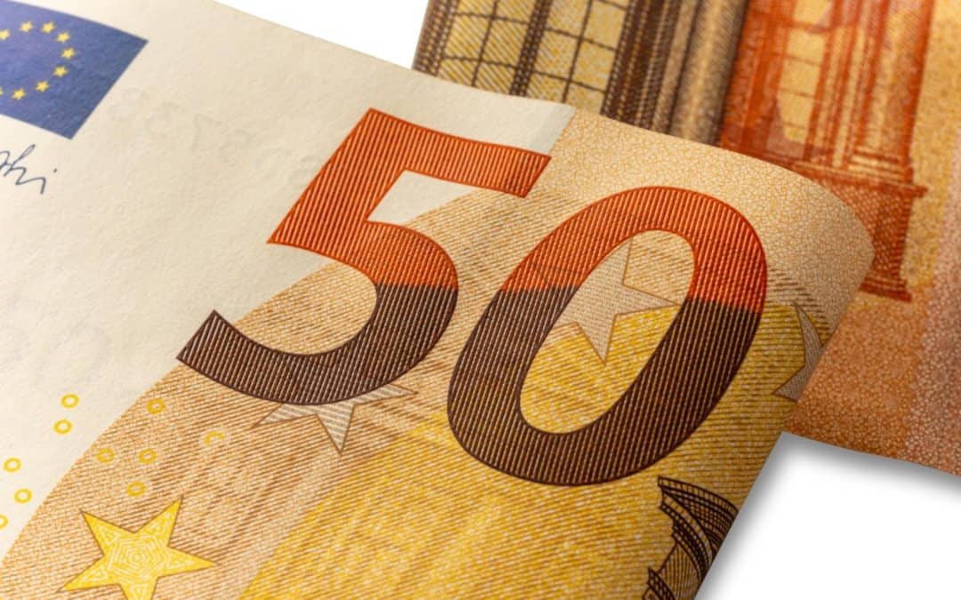 Kako razumeti finančne izjave in poročila