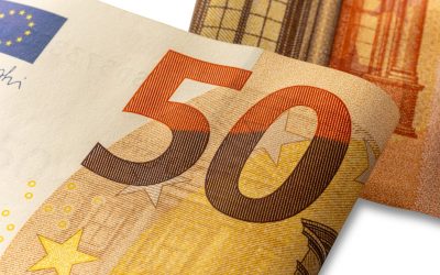 Kako razumeti finančne izjave in poročila