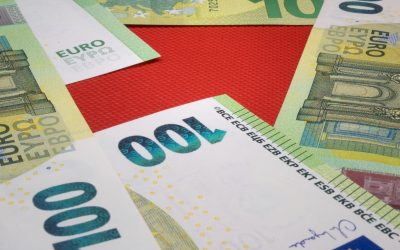 Kako razumeti finančne trge in njihove dinamike