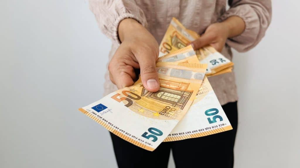 Kako vlagati v trajnostne in etične naložbe Kako vlagati v trajnostne in etične naložbe