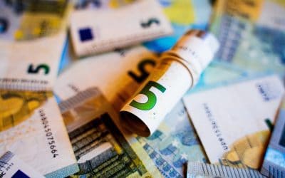 Uporaba alternativnih oblik financiranja za podjetnike