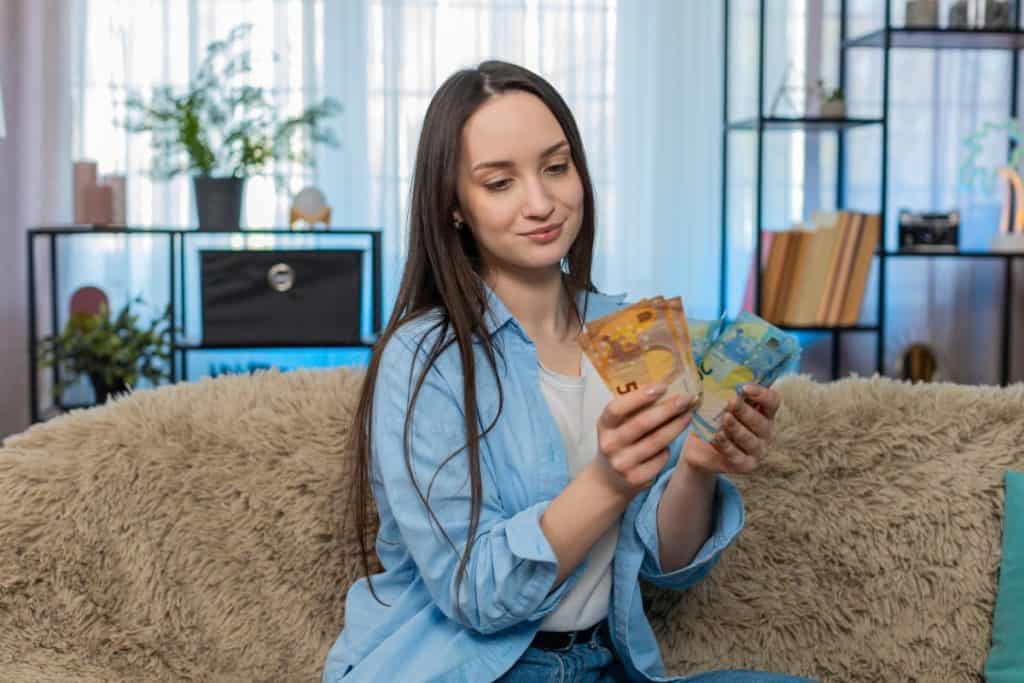 Uporaba finančnih instrumentov za zaščito premoženja