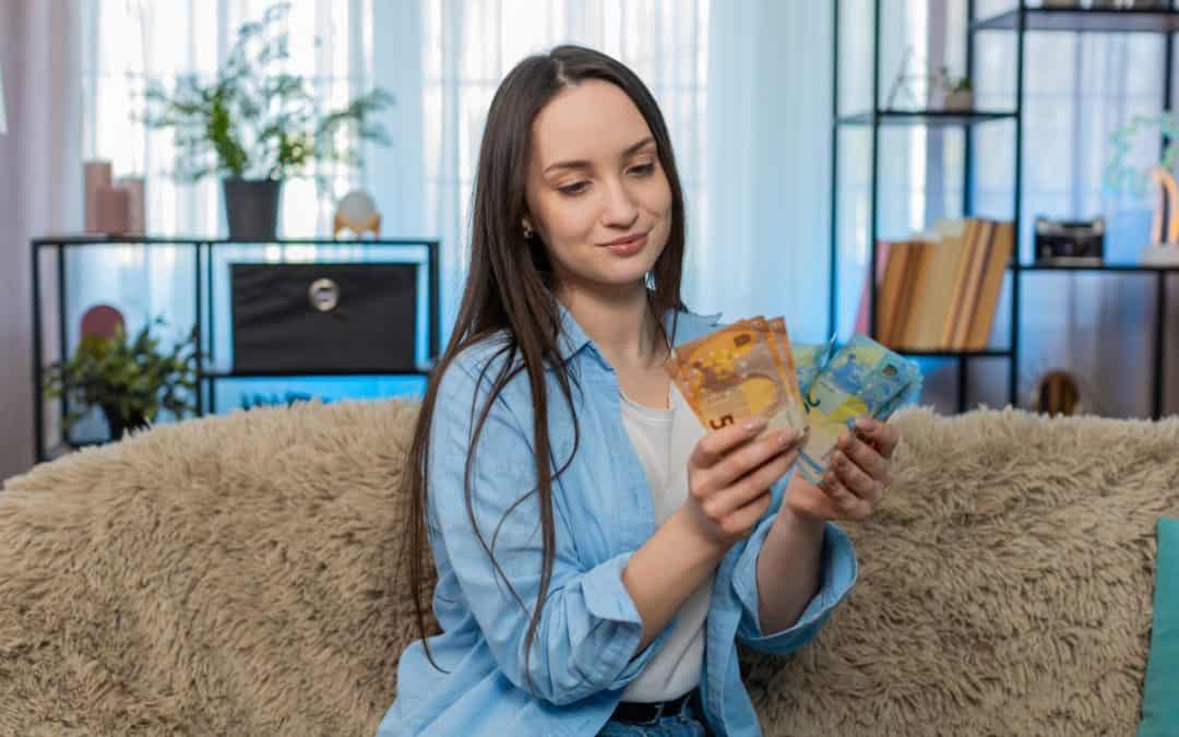 Uporaba finančnih instrumentov za zaščito premoženja