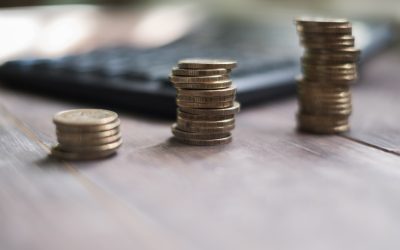 Kako načrtovati večje nakupe brez zadolževanja