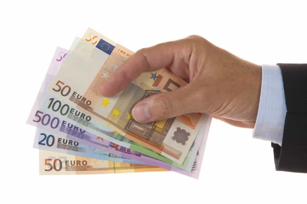 Kako prepoznati najboljše investicijske priložnosti Kako prepoznati najboljše investicijske priložnosti