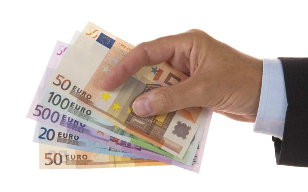 Kako prepoznati najboljše investicijske priložnosti