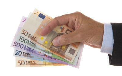 Kako prepoznati najboljše investicijske priložnosti