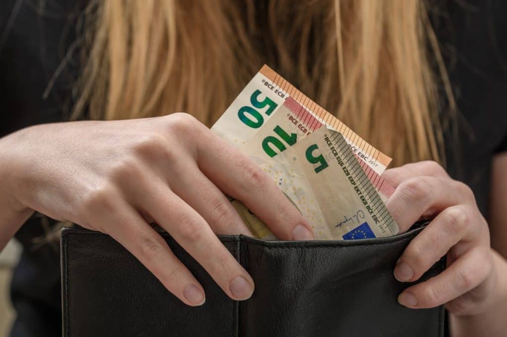Kako spremljati uspešnost svojih investicij Kako spremljati uspešnost svojih investicij