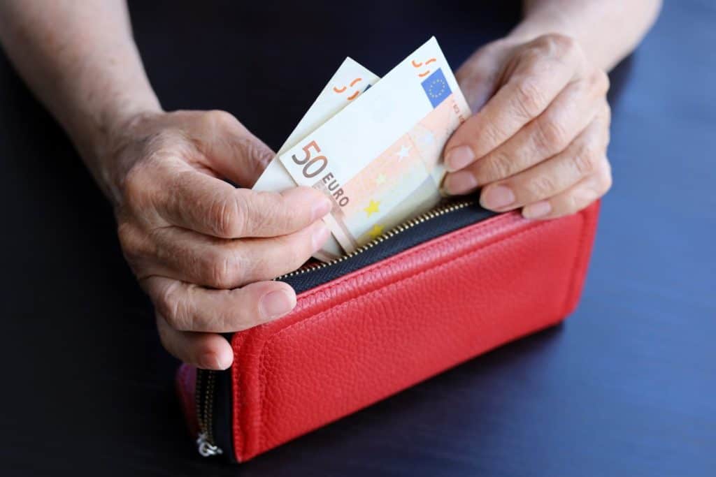 Kako upravljati z investicijami ob visoki inflaciji Kako upravljati z investicijami ob visoki inflaciji