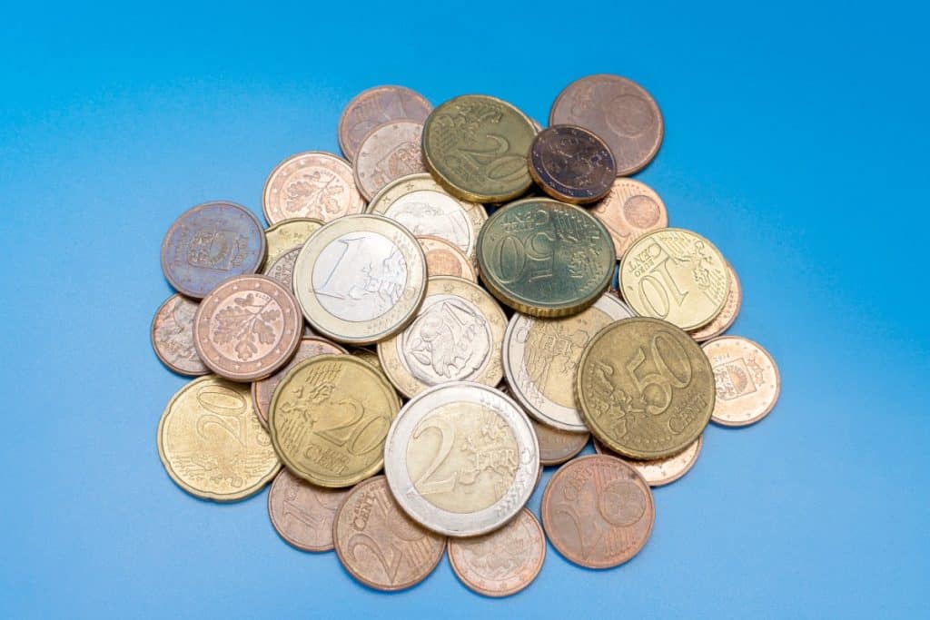 Kako vpliva inflacija na vaše prihranke in naložbe Kako vpliva inflacija na vaše prihranke in naložbe