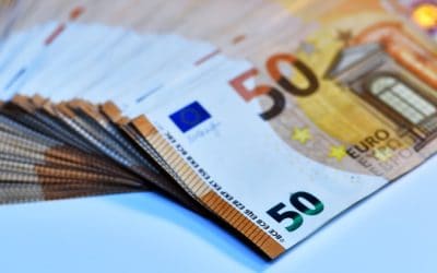 Pomen transparentnosti pri spletnih kreditih