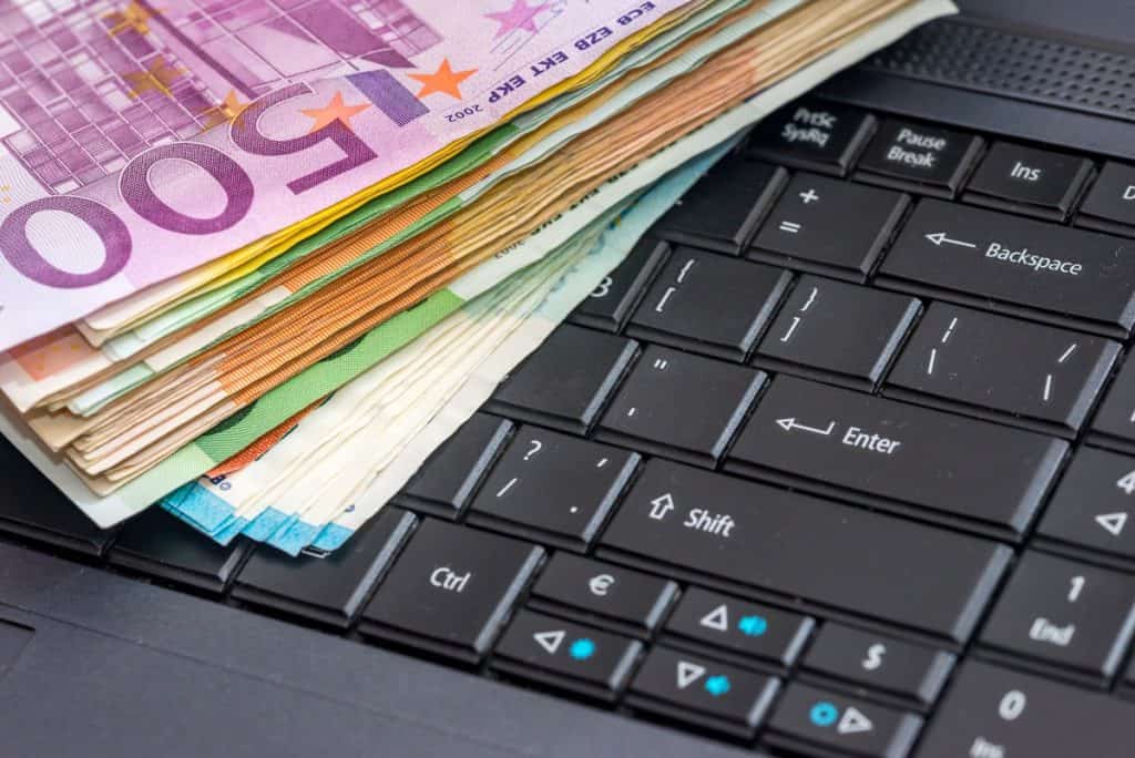 Vse o digitalnih valutah in njihovi vlogi v prihodnosti Vse o digitalnih valutah in njihovi vlogi v prihodnosti