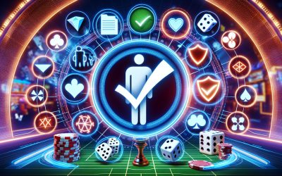 Nasveti za odgovorno igranje v online casinojih