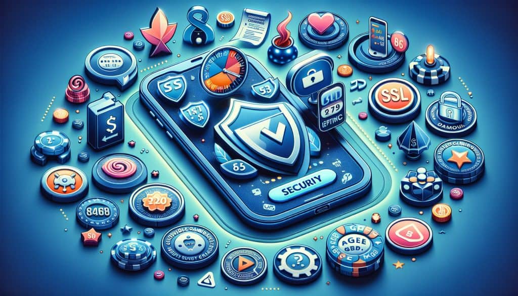 Kako prepoznati pravi spletni kazino za igranje na mobilnem telefonu? Kako prepoznati pravi spletni kazino za igranje na mobilnem telefonu?