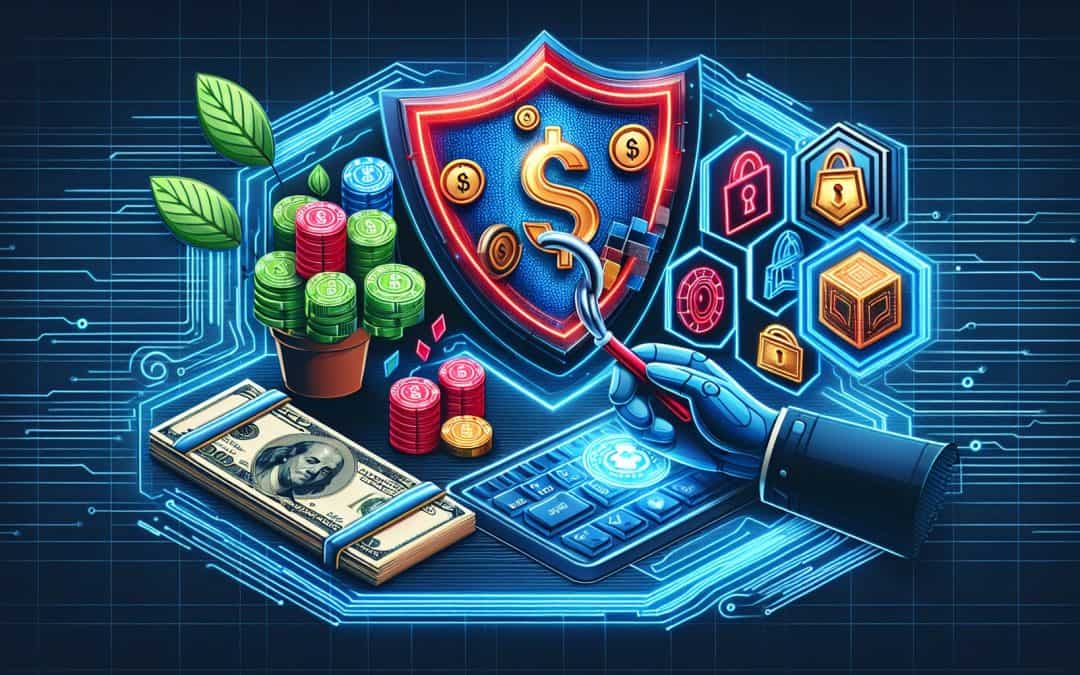 Kako prepoznati manipulirane igre na srečo