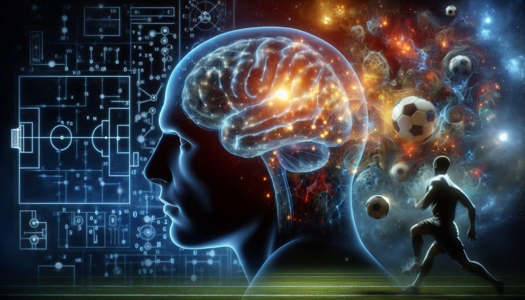 Psihologija igralcev z visokimi vložki in njihovi triki Psihologija igralcev z visokimi vložki in njihovi triki
