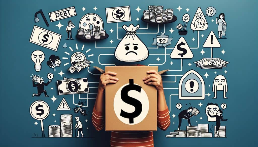 Zakaj ni vsak jackpot dobra stvar Zakaj ni vsak jackpot dobra stvar