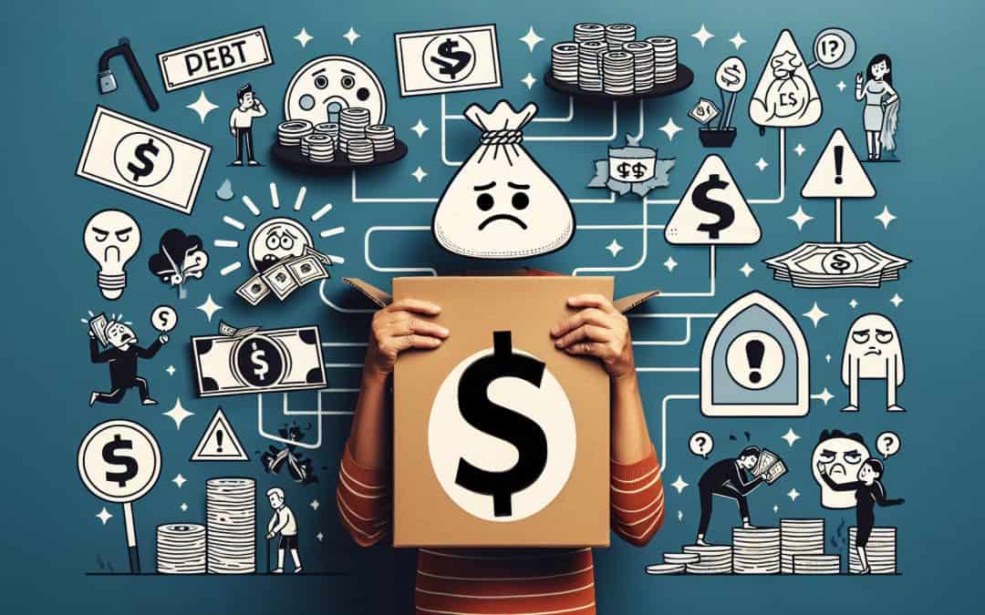 Zakaj ni vsak jackpot dobra stvar