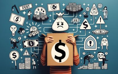 Zakaj ni vsak jackpot dobra stvar
