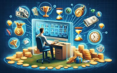 Kako pomembno je poznavanje pravil igre za uspeh v spletnih kazinojih