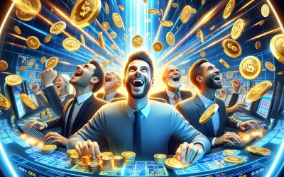 Kaj so spletni kazino bonusi brez stavnih zahtev?