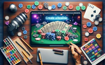 Kako izbrati pravi spletni kazino za igralce z nizkimi stavami?