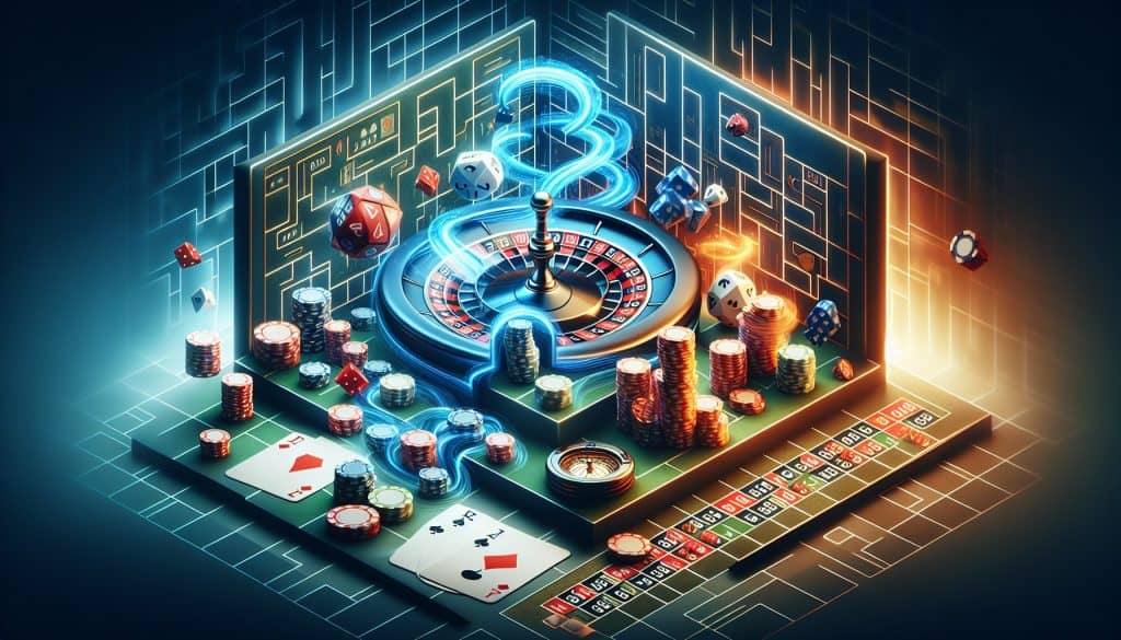 Kako najti najboljše bonuse za visoke vloge Kako najti najboljše bonuse za visoke vloge