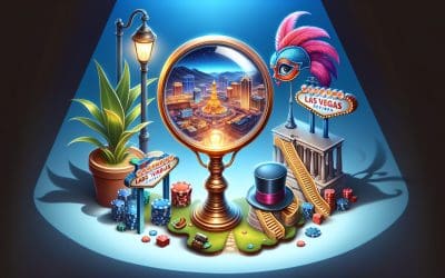 Ali so progresivni jackpoti vredni tveganja