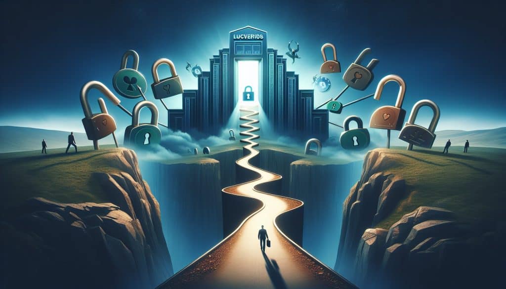 Kako se izogniti pogostim napakam pri izbiri spletnega kazinoja Kako se izogniti pogostim napakam pri izbiri spletnega kazinoja