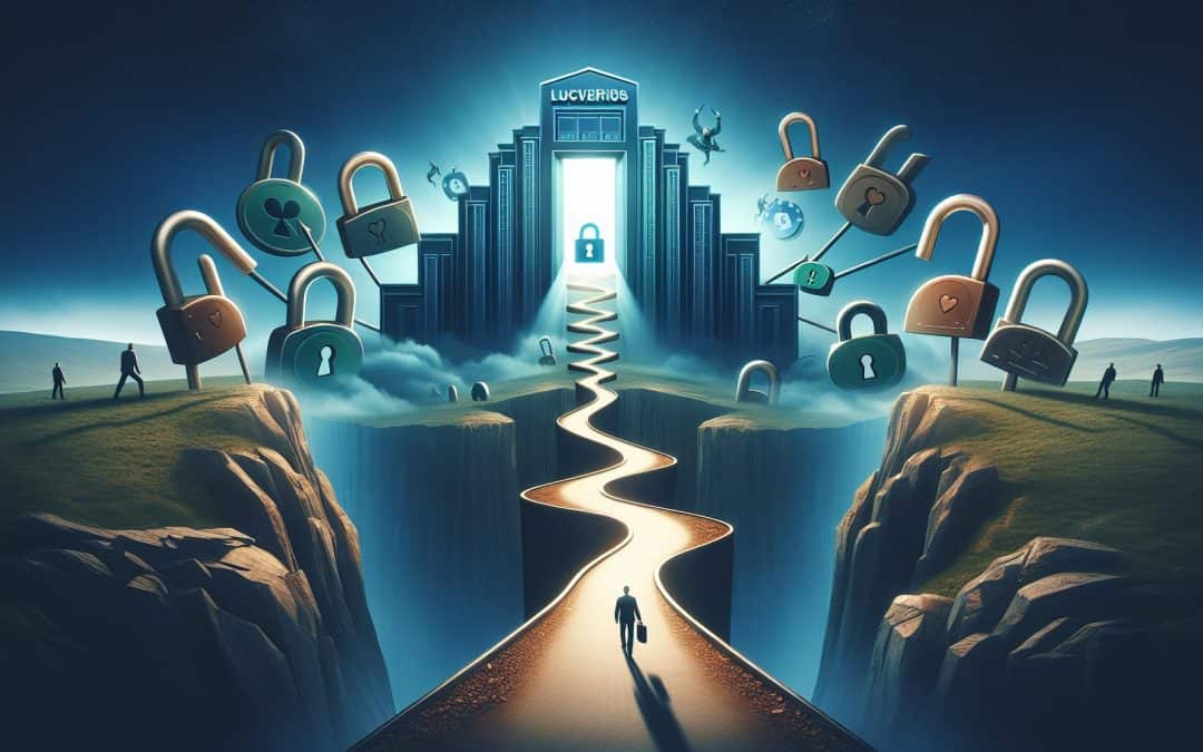 Kako se izogniti pogostim napakam pri izbiri spletnega kazinoja