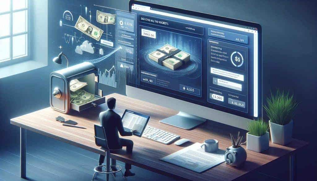 Kaj vse morate vedeti o bonusnih pogojih Kaj vse morate vedeti o bonusnih pogojih