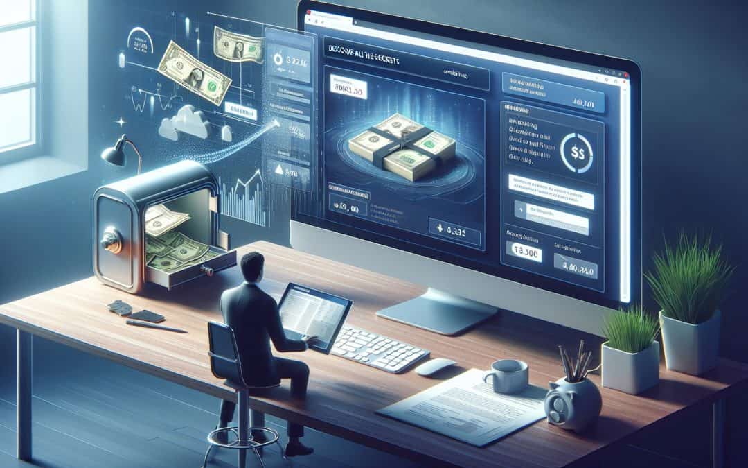 Kaj vse morate vedeti o bonusnih pogojih