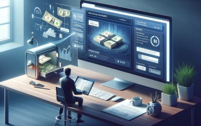 Kaj vse morate vedeti o bonusnih pogojih