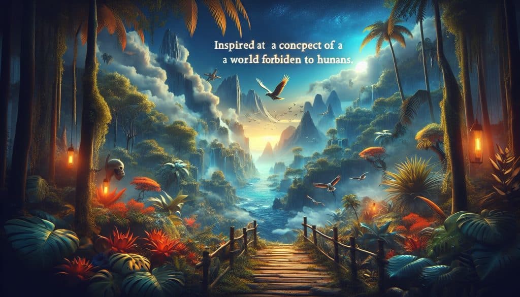 Igre ki združujejo grafiko in mehaniko na vrhunskem nivoju