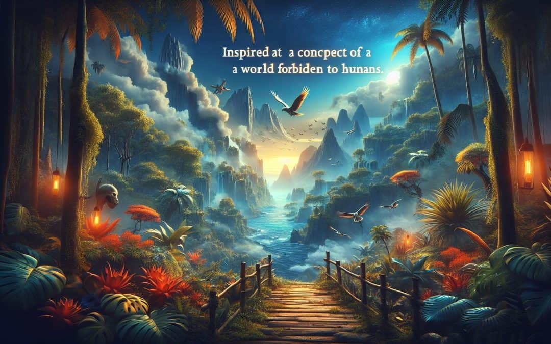 Igre ki združujejo grafiko in mehaniko na vrhunskem nivoju