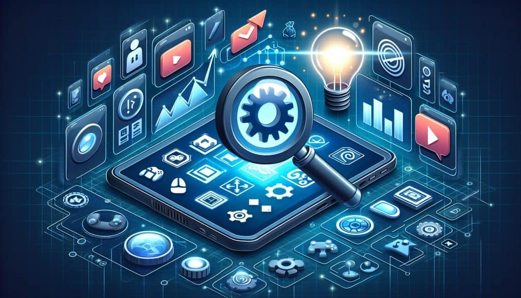 Kako prepoznati najhitrejše platforme za mobilno igranje Kako prepoznati najhitrejše platforme za mobilno igranje