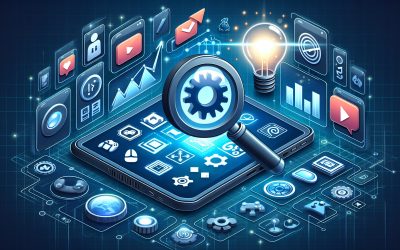 Kako prepoznati najhitrejše platforme za mobilno igranje