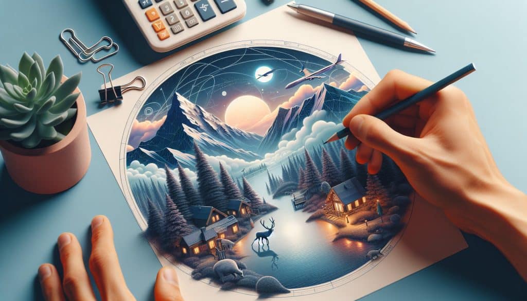 Vodič za razumevanje različnih licenc in njihov pomen