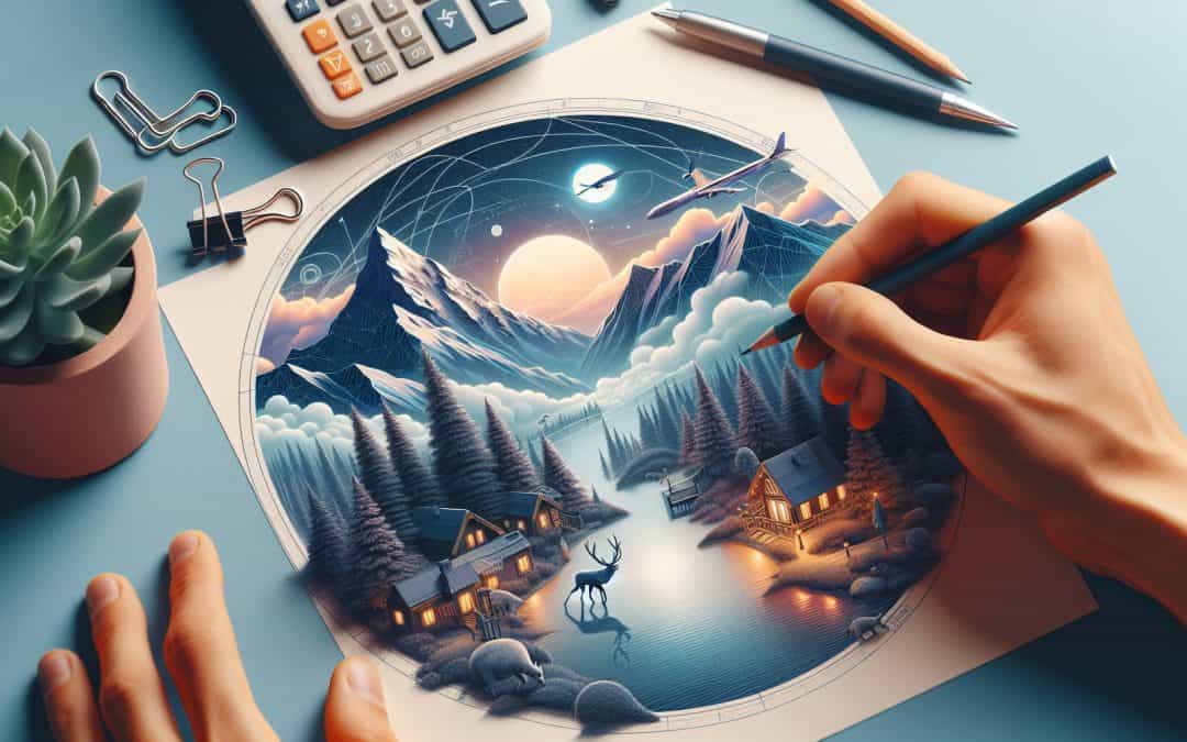 Vodič za razumevanje različnih licenc in njihov pomen