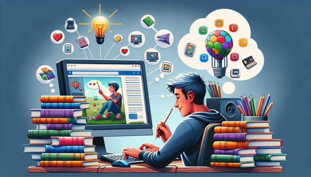 Nasveti za varno in zanesljivo igranje na spletu Nasveti za varno in zanesljivo igranje na spletu