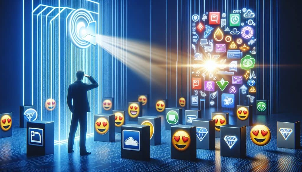 Zakaj je izbira prave programske opreme ključna za prijetno igralno izkušnjo Zakaj je izbira prave programske opreme ključna za prijetno igralno izkušnjo