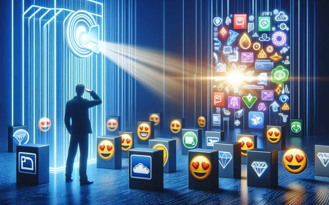 Zakaj je izbira prave programske opreme ključna za prijetno igralno izkušnjo