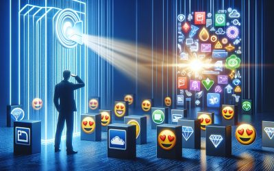 Zakaj je izbira prave programske opreme ključna za prijetno igralno izkušnjo