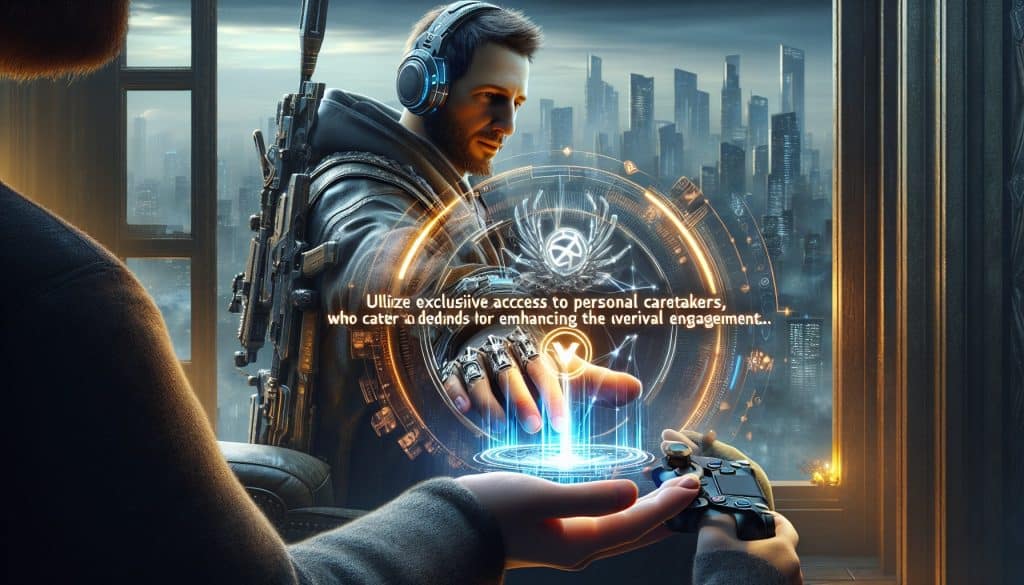 Pet razlogov zakaj high rollerji ljubijo VIP programe