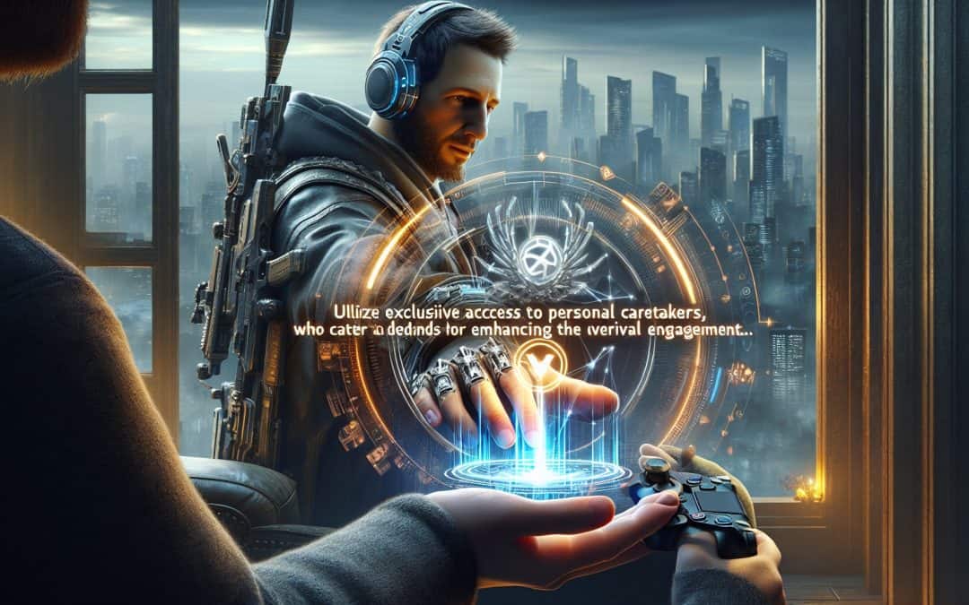 Pet razlogov zakaj high rollerji ljubijo VIP programe